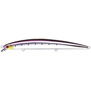 SMITH HALUKA 125 S 12,5 CM 15,5 GR