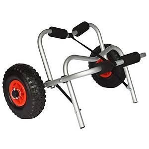 kano ta��ma arabas�