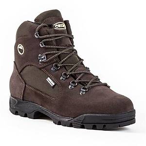 ORIZO 330 RANGER BROWN BOT