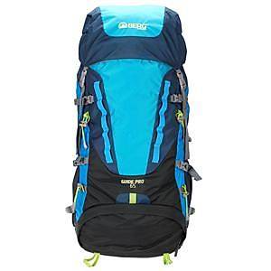 BERG GUIDE PRO 65 LT TREKKING SIRT �ANTASI