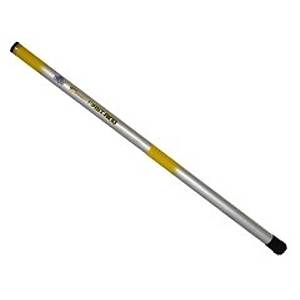 CAPTA�N 1071 F�RST G�L KAMI�I 900 CM