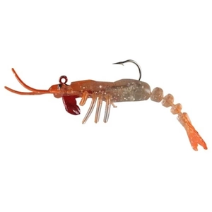 SAS� KAR�DES HG22 - RENK NO: 11