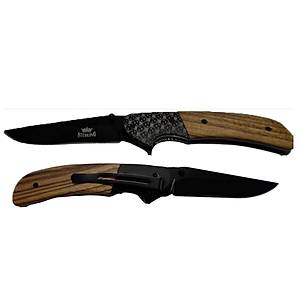 Sterling T 0244 Cep �ak�s�