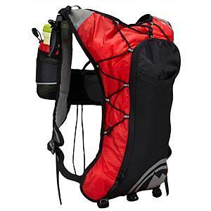 BERG BKPK LYNX  10+50 SIRT �ANTASI