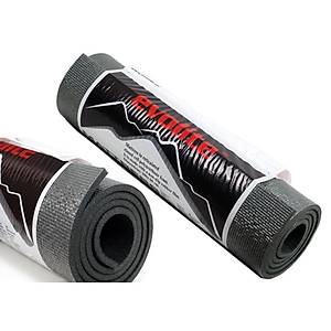 EVOL�TE PRO MAT