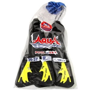 36/37 Aqua Pro Palet