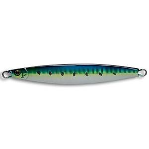 APIA ENRYU 20 GR JIG 2 L� ASS�ST ��NE �LE BERABER