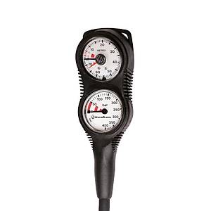 KRAKEN �K�L� KONSOL MIDILINE 52 mm