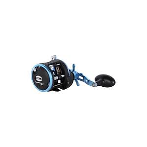 PENN WARFARE II TROLLING OLTA MAK�NES� 30LW