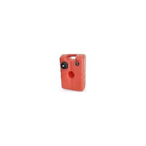 Sealux Yak�t Tank� 12 Litre