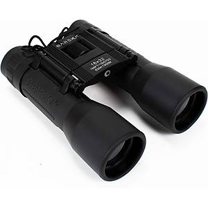 BARSKA LUCID VIEW 16X32 EL D�RB�N�