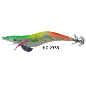 EF-FE  KALAMAR ZOKASI I�IKLI 3 GR HG2353