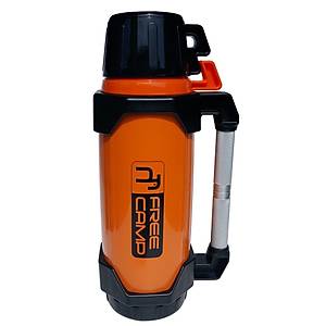 FREECAMP G-TECH TERMOS 2,2LT.