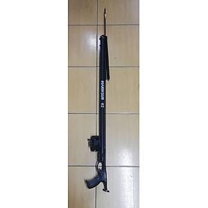 MARINSUB 82 CM ZIPKIN MAKARALI