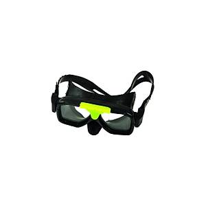 ALBA STAR FOCUS MASKE