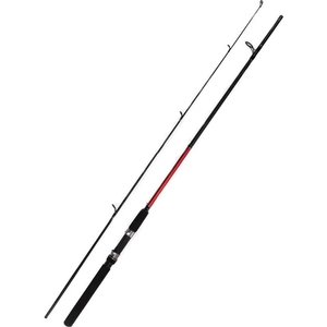 Bauer Spinex 210 (10-40GR ) Spin Kam���