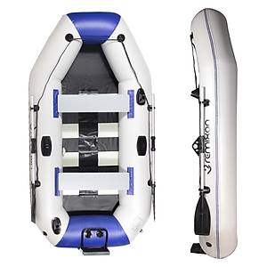 REMIXON IZGARA TABAN GR� ���ME BOT 240CM