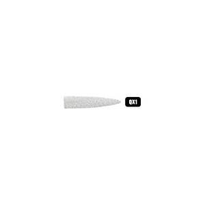 Effe �apari Simi Renk: Qx-1