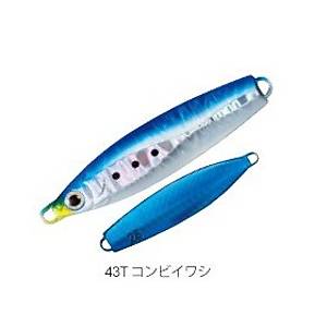 SHIMANO COLTSNIPER FALL 42 GR RENK 43T 7,3 CM