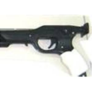 ASSN�PER ZIPKIN KABZASI