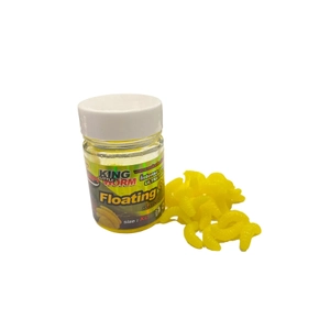 S�L�KON SUN� YEM Y�ZER KURT