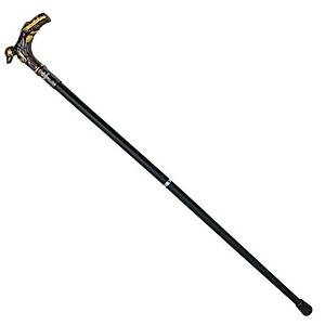 STERLING 88 CM KARTAL BA�LIKLI BASTON