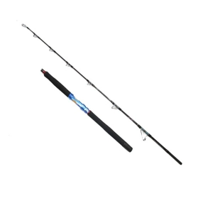 Oskar Jigging Power 1802 39 Kg �eker Jig Kam��� (Made �n Japon)