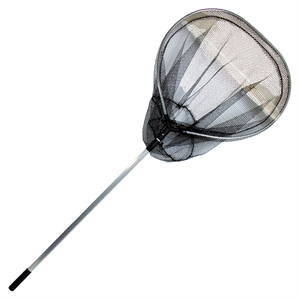 REM�XON  CW  108 KEP�E