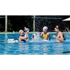 Sublue Hagul Su Alt� Deniz Scooter