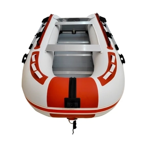 SPURT 330CM Ah�ap Taban �i�me Bot