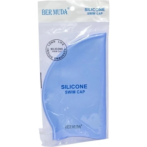 Bermuda Silikon Bone