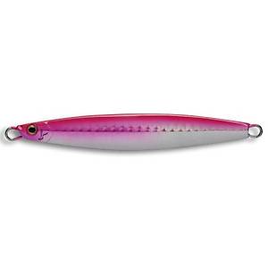 APIA ENRYU 20 GR JIG 2 L� ASS�ST ��NE �LE BERABER