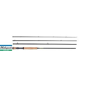 SHAKESPEARE Sigma 9FT6 7WT Fly Olta Kam���