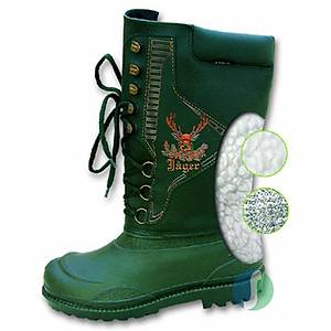 912 LEMIGO LOWIEC ��ZME  NO: 42