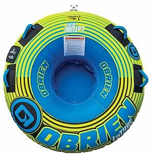 Obrien Le Tube Deluxe Ringo 142 cm