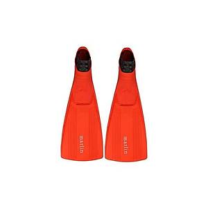 45-46 MARLIN KAUCUK PALET