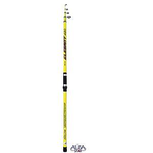 ALBASTAR 2255 ELEGANT SURF OLTA KAMI�I 390CM