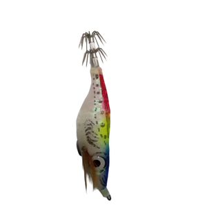 FISHING KING BALZA PATLAK G�Z 9cm.