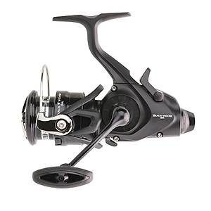 DA�WA BLACK W�DOW 5000 C BR OLTA MAK�NES� (BWBR19LT5000C)
