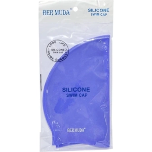 Bermuda Silikon Bone