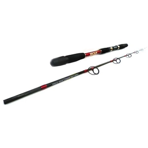 RYOBI ADVANCED FIGHT XT 2 PAR�ALI 140 CM 10-30 LBS BOT KAMI�I