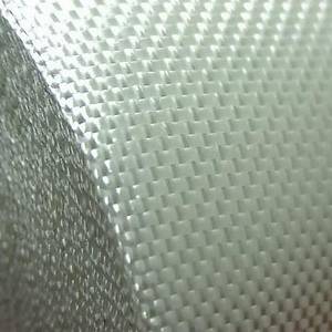 ELYAF 200 GR 1 METRE