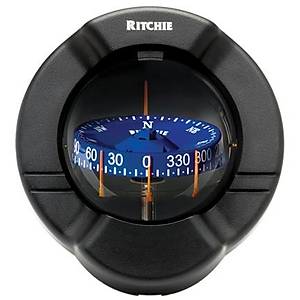 RITCHIE SS-PR2 G�MME PUSULA