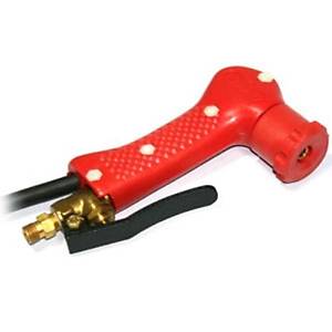 BROCO BR-22 KES�M TORCU