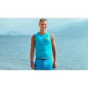 Beach Masters Neopren Can Yele�i