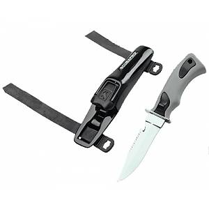 Scubapro K-5 B��ak