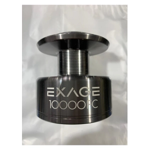 SHIMANO EXAGE 10000 FC YEDEK KAFA