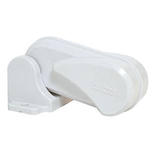 LAL�ZAS S�NT�NE OTOMAT���, 12/24V, 15 A(MAX)