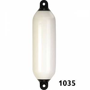 Dan-Fender Heavy Duty Sosis Usturma�a 25x94 cm.