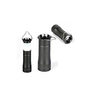 Bt Fener Zoomlu Pilli Bt-6689